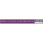 M&C ESCOLA DE MÚSICA