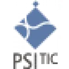PSI TIC  TECNOLOGIA DA INFORMAÇÃO E COMUNICAÇÃO