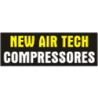 NEW AIR TECH COMPRESSORES