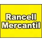 RANCELL MERCANTIL
