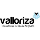 VALLORIZA