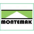 MONTEMAK LOCAÇÕES