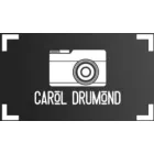 CAROL DRUMOND FOTOGRAFIAS
