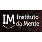 INSTITUTO DA MENTE - HIPNOSE CLÍNICA E REGRESSÃO
