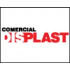 COMERCIAL DISPLAST