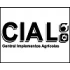 CIAL - CENTRAL IMPLEMENTOS AGRÍCOLAS