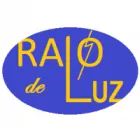 RAIO DE LUZ MATERIAIS ELÉTRICOS