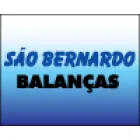 SÃO BERNARDO BALANÇAS