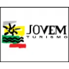JOVEM TURISMO