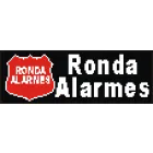 RONDA ALARMES