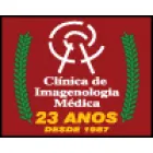 CLÍNICA DE IMAGENOLOGIA LTDA