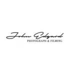 FOTÓGRAFO JOHN EDGARD