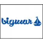 BIGMAR ADMINISTRAÇÃO DE CONDOMÍNIOS