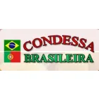 PASTELARIA CONDESSA BRASILEIRA LTDA - VL ALBERTINA