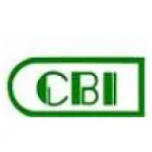 CBI SÃO PAULO INFORMAÇÕES CADASTRAIS