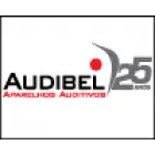 AUDIBEL APARELHOS AUDITIVOS