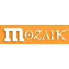 MOZAIK