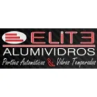 ELITE ALUMIVIDROS