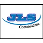 JLS CONTABILIDADE