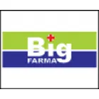 BIG FARMA