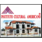 INSTITUTO CULTURAL AMERICANO