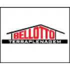 DEPÓSITO DE MATERIAIS PARA CONSTRUÇÃO BELLOTO