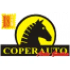COPERAUTO