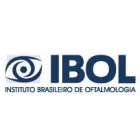 IBOL-INSTITUTO BRASILEIRO DE OFTALMOLOGIA - BOTAFOGO