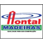 PONTAL MADEIRAS
