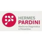 INSTITUTO HERMES PARDINI LTDA