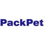PACKPET EMBALAGENS INDÚSTRIA E COMÉRCIO LTDA