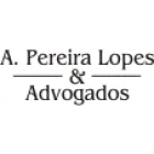 A PEREIRA LOPES & ADVOGADOS