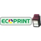 ECOPRINT CARTUCHOS REMANUFATURADOS