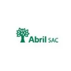 EDITORA ABRIL S/A