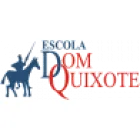 ESCOLA DOM QUIXOTE