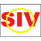 SIV - SERVIÇO DE INSPEÇÃO VEICULAR