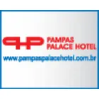 BUFFET PAMPAS PALACE HOTEL