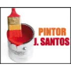 J SANTOS