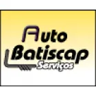 AUTO BATISCAP SERVIÇOS