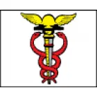 ESCRITÓRIO DUARTE & LEITÃO