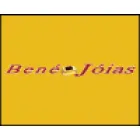BENÉ JOIAS