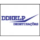 DDHELP