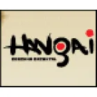 HANGAI COZINHA ORIENTAL
