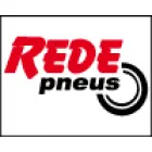 REDE PNEUS
