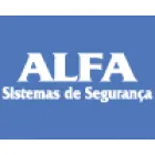 ALFA SISTEMAS DE SEGURANÇA