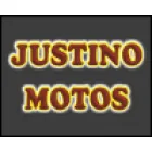 JUSTINO MOTOS