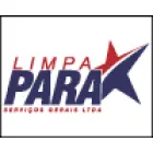 LIMPA PARÁ SERVIÇOS GERAIS LTDA