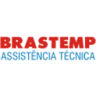 BRASTEMP ASSISTÊNCIA TÉCNICA & CONSERTOS