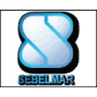 MARMORARIA SEBELMAR