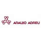 ARAÚJO ABREU ENGENHARIA S/A